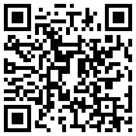 qrcode für HPE HP7S1E SVCS 3Y 24x7 SW EDU/R AP-375EX
