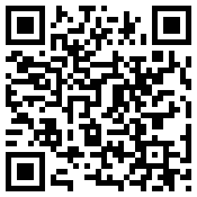 qrcode für OEM-Factory - Labels PE 100 80mm perm K40 WHITE