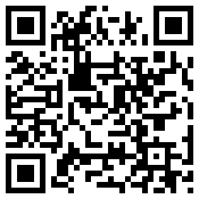 qrcode für HPE H3EM0E SVCS 3YR PC 4H EXCH
