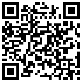 qrcode für HPE H3BZ0E SVCS 5YR PCA 24X7 7024 CTR TAA