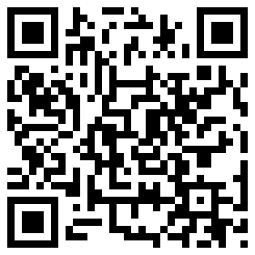 qrcode für HPE H3AF4E SVCS 3YR PCA CTR 7005