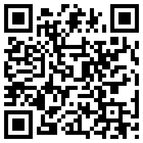 qrcode für HPE HS6L3E SVCS 5Y FC 4H EXCH EDU/R VOLT2