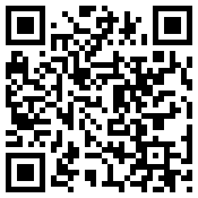 qrcode für HPE HM0T0PE SVCS 1Y REN FC NBD EXCH AP-518