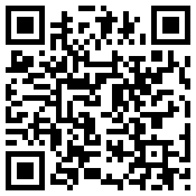 qrcode für HPE H3TM4E SVCS 4YR PC NBD EXCH AP-325