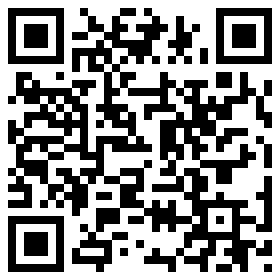 qrcode für HPE H4FC1E SVCS 1YR FC NBD EXCH