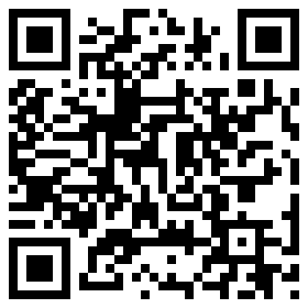qrcode für HPE H3GR8E SVCS 5YR PCA 24X7 7240 CTR TAA