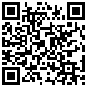 qrcode für HPE H4CZ4E SVCS 5YR PC 4H EXCH IAP 324