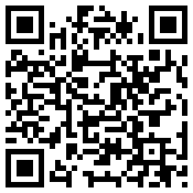 qrcode für HPE H3GZ6E SVCS 4YR PCA CDMR 7240DC