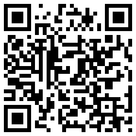 qrcode für HPE HQ6M3E SVCS 1Y FC NBD