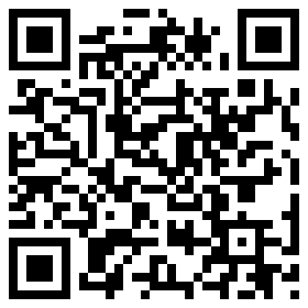 qrcode für HPE H4JW3E SVCS 5YR PC NBD EC RMT IAP