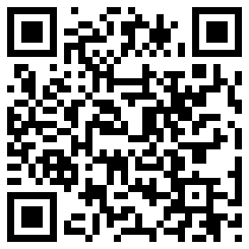qrcode für HPE H3UR7E SVCS 4YR PC 4H EXCH IAP 103X