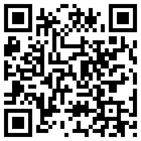 qrcode für HPE H3PB5E SVCS 3YR FC NBD EXCH AP-214