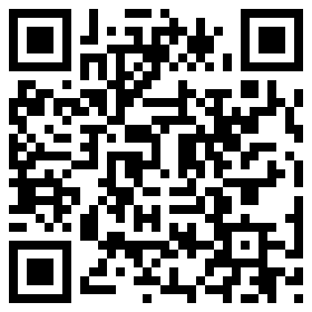 qrcode für HPE H3FX1E SVCS 5YR PCA 24X7 CDMR
