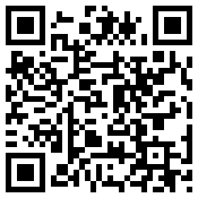 qrcode für HPE H3FK2E SVCS 4YR 24x7 CDMR 7220