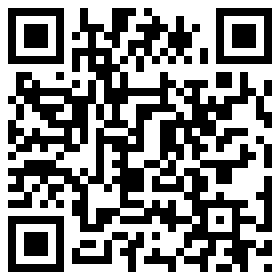 qrcode für HPE H3PY6E SVCS 4YR FC NBD EXCH AP-215