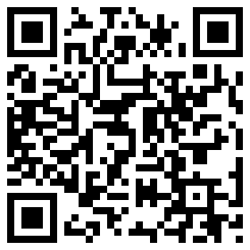 qrcode für HPE H3FP9PE SVCS EPACK 12 PLUS PC CTR 7220 CTR