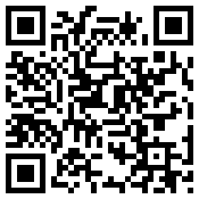 qrcode für Helukabel 16311-500