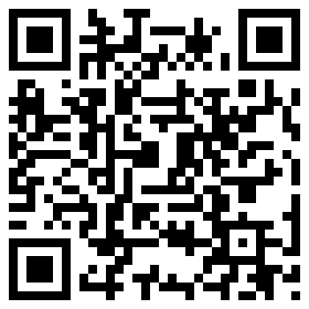 qrcode für HPE H3FM4E SVCS 5YR 24x7 7220