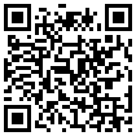 qrcode für HPE H3FU7E SVCS 4YR PCA 24X7 7220DC