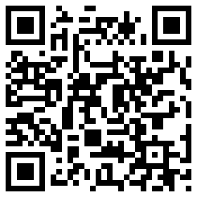 qrcode für Eff Eff Fritz Fuss 131----02835E15 - ERF 131 028 EST 131 02835E15 12 AC / DC DIN RIGHT