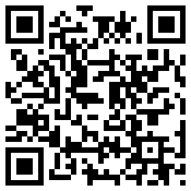 qrcode für Helukabel 16460-1000