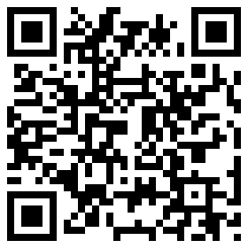 qrcode für HPE H3FF8E SVCS 3YR PC 4H EXCH 7220 CTR