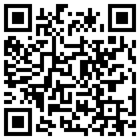 qrcode für HPE H4DY9E SVCS 3YR PC NBD EXCH IAP 325