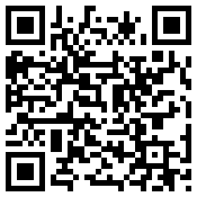 qrcode für HPE H3LF2PE SVCS 1YR REN FC NBD EC AP-103