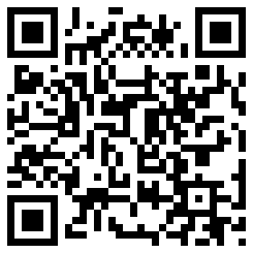 qrcode für Helukabel 16460-500