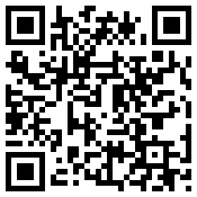 qrcode für HPE H3YR7E SVCS 5YR FC NBD EXCH IAP 224