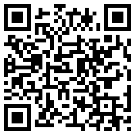 qrcode für Eaton C14M50S