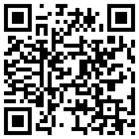 qrcode für Helukabel 16295-100