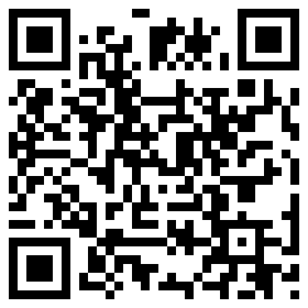 qrcode für HPE HJ6T6E SVCS 4Y 247 SW EDU/R VOLT2 AP5