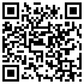 qrcode für HPE HC4G6E SVCS 5YR FC NBD EXCH EDU/R AP