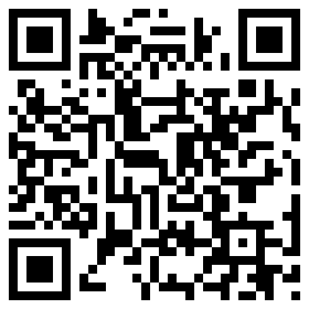 qrcode für HPE H3GB1E SVCS 3YR PC NBD
