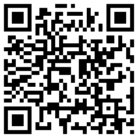 qrcode für HPE H3GD4E SVCS 4YR PC NBD