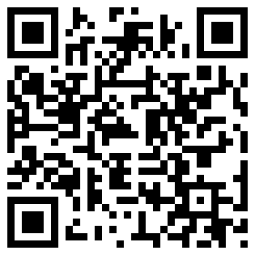 qrcode für Phoenix Contact 1648241 - Contact insert HC 16 UT