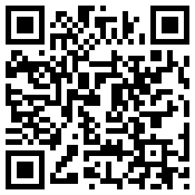qrcode für HPE H3SV0E SVCS 5YR PC 4H EXCH AP-324