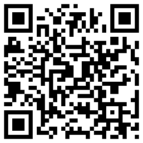 qrcode für Brother DK-22214 - Continuous labels white 12mm 30 48m