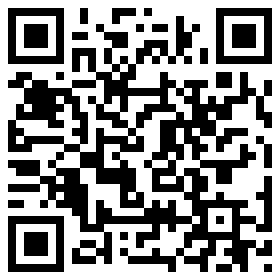 qrcode für HPE H4EW1E SVCS 4YR PC 4H EC MESH RADIOX
