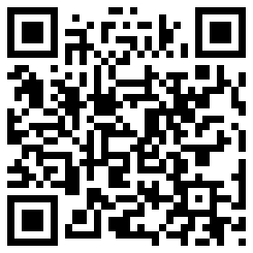 qrcode für HPE HA2R7E SVCS 3Y FC 4H EXCH VOLT2 AP203