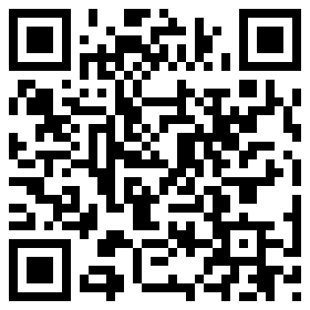 qrcode für HPE HF9V3E SVCS 5Y FC NBD EXCH HW AP 365