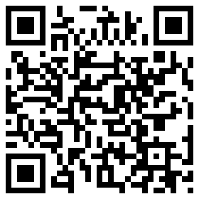 qrcode für HPE H9ZK5E SVCS 3Y FC 4H EXCH VOLT1 AP 36