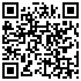 qrcode für Siemens 8WC5120