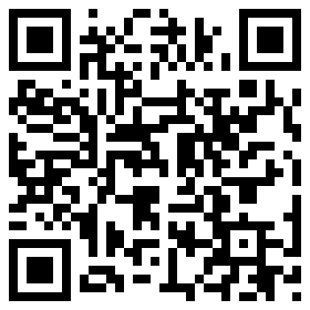 qrcode für HPE HA3M0E SVCS 3Y FC 24X7 MC-VA-10 VMCFI