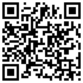 qrcode für HPE HA3G5E SVCS 1Y FC 24x7