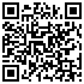 qrcode für HPE HP7R5E SVCS 3Y FC NBD EXCH