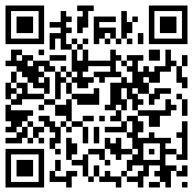 qrcode für HPE HN4H1E SVCS 4Y FC 4H EXCH