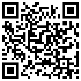 qrcode für HPE HU1X1E SVCS 4Y FC NBD EXCH
