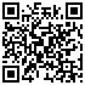qrcode für HPE HG6M9E SVCS 5Y FC NBD EXCH AP 555